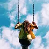 emmabenjamin671 - @emmabenjamin671 - TikTok