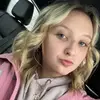 emmabenjamin_215 - @emmabenjamin_215 - TikTok