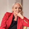 emmabenjamin._ - @emmabenjamin._ - TikTok