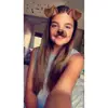 emmabenjamin_ - @emmabenjamin_ - TikTok