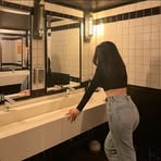 Ema Benn - Facebook