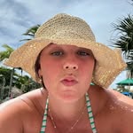 Emma B - @emma.benning - Instagram