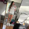 Emma_Benn07 - @emma_benn07 - TikTok