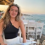 Emma Benn - Facebook