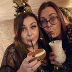 Emma Benn - Facebook