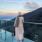 Emma Benn - Facebook