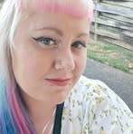 Emma Benn - Facebook