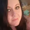 Emma Benn - @emmabenn8 - TikTok