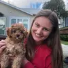 Emma Benn - @emmabenn0 - TikTok