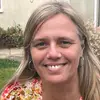 Emma Benn - @emmabenn3 - TikTok