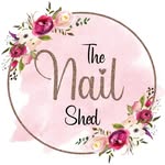 Emma Benn - @the_nailshed_ - Instagram