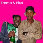 Emma Benn - Facebook