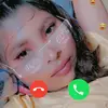 Emma Benn - @emma.benn - TikTok