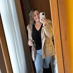Emma Bennett - @_emma_bennett - Instagram
