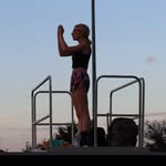 emma - @emma.bennett.922 - Instagram
