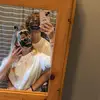 Emma - @emmabenn40 - TikTok