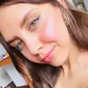 Emma Sel - @emma_benn - TikTok