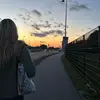 emmaa.benn - @emmaa.benn - TikTok