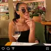 Emma.ben - @emmabenn6 - TikTok
