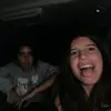 emmabenn13 - @emmabenn13 - TikTok