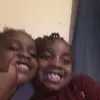 emmabenn1 - @emmabenn1 - TikTok