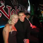 emmalin - @emma.benner - Instagram