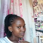 Emmie Benn - Facebook