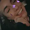 user5874432857238 - @emmabenn5 - TikTok