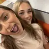E M M A - @emma..berg - TikTok