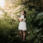 em - @emmabergwall - Instagram