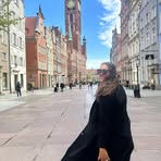 Emma Berg - Facebook