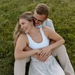 Emma Berg - Facebook