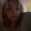 Emma berg - @emmaberg75 - TikTok