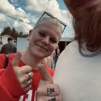 Emma Berg - Facebook