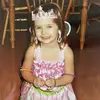 Emma Berg - @eg.berg2 - TikTok