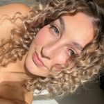 Emma Berg - @e.m.m.a.berg - Instagram