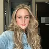 Emma Berg - @emmabergart - TikTok
