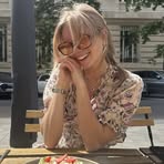 Emma Berg - Facebook