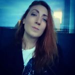 Emma Berg - @emmaberg040 - Instagram