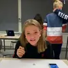 Emma Berg - @burgursprivatasaker - TikTok