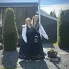 emma berg - @..emmaberg - TikTok