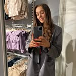 Emma Berg - @emmahwberg - Instagram