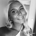 EMMA BERG - @emmabergis - Instagram