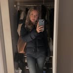 Emma Berg - Facebook