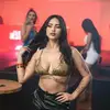 Emma Berg - @emma.berg98 - TikTok