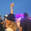 Emma Berg - @emmmmieb - TikTok