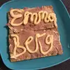 Emma Berg - @e.b.m.e.m.r.a.g - TikTok