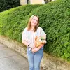 Emma Berg - @emmaberg98 - TikTok