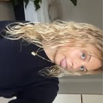 Emma Berg🍀 - @emmaberg___ - Instagram