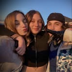 Emma Berg - Facebook